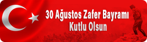 ozel_gun