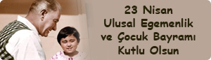 ozel_gun