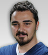 Alican �zcan