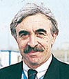 Cengiz �andar