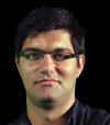 Erdi Aydemir