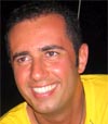 �mer Akdeniz