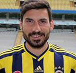 Şener Özbayraklı