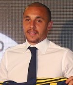 Aatif Chahechouhe
