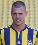 Martin Skrtel