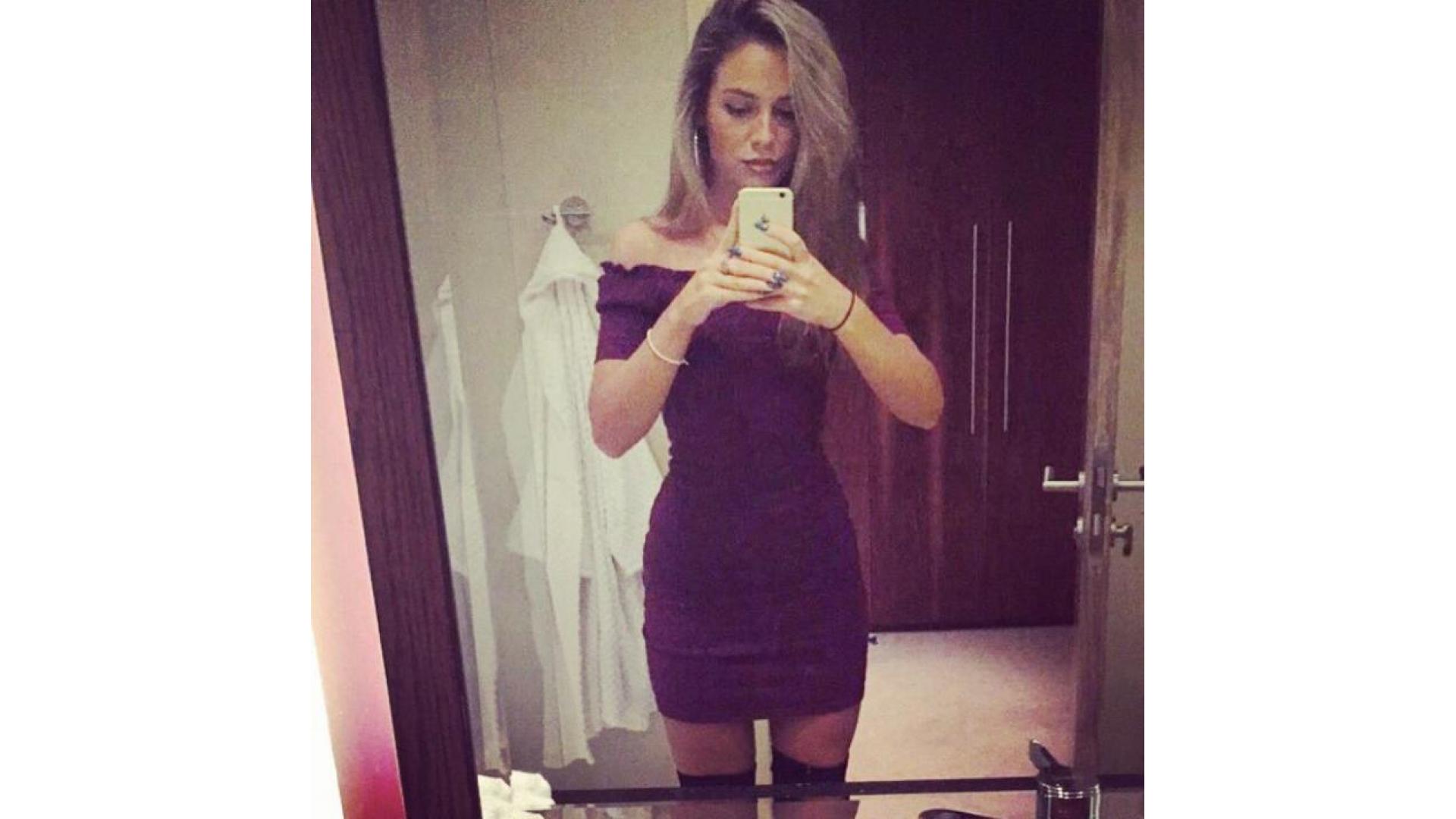 Hot Francia Raisa naked (26 photos), Ass, Is a cute, Selfie, cleavage 2006 Hot Francia Raisa nude (97 foto and video), Pussy, Fappening, Selfie, legs 2015