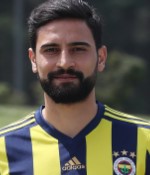 Mehmet Ekici