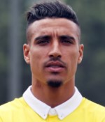 Nabil Dirar