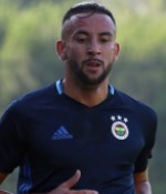 Mauricio Isla