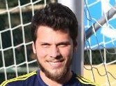 Erten Ersu