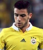 Oğuz Kağan Güçtekin