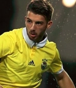 Serhat Kot