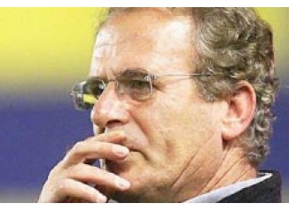 Mustafa Denizli yanlış yaptı Mustafa Denizli yanlış yaptı