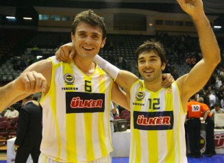 İtina ile terbiye edilir!