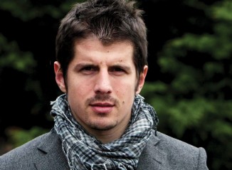emre belozoglu