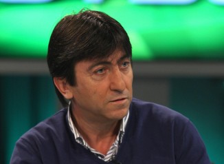 Rıdvan Dilmen ne dedi? Rıdvan Dilmen ne dedi?