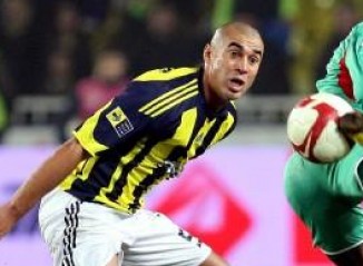 Bilica Bucaspor’a doğru!