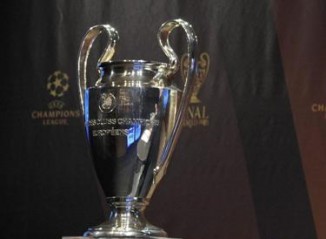 http://fenerforum.net/muhtemel-rakiplerimiz/