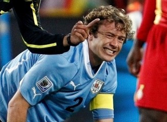 http://fenerforum.net/lugano-yari-finalde-yok-mu/