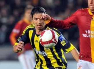 http://fenerforum.net/derbinin-yeri-belli-oldu/
