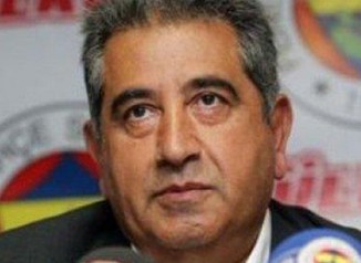 http://fenerforum.net/mahmut-uslu-istifa-etti/