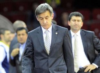 http://fenerforum.net/tanjevic-ile-yollar-ayrildi/