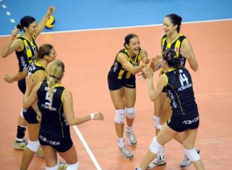 voleybolkizlar001 - voleybolkizlar001
