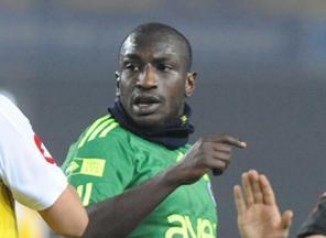 Niang’a çılgın teklif!