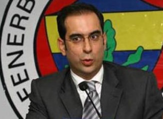 Güiza ve Bilica artık yok