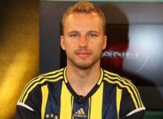 Haber Resim