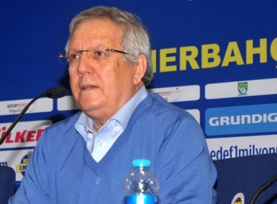 news_image