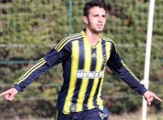 semih_ergul.jpg