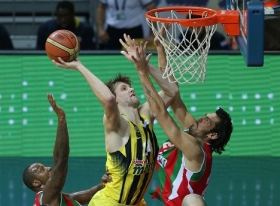 Ömer Onandan, Ekpe Udoh ve Jan Vesely sözleri 4