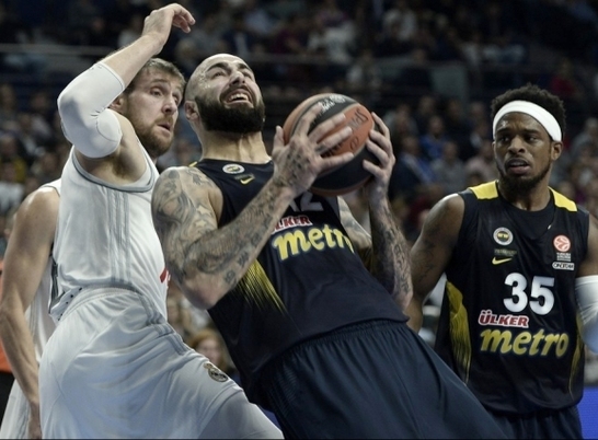 Ömer Onandan, Ekpe Udoh ve Jan Vesely sözleri 23