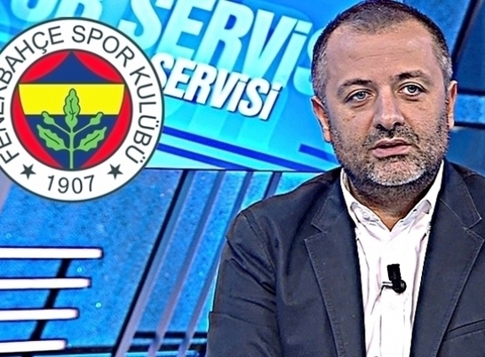 Spor yazarlarından <b>Mehmet Demirkol</b>, Fenerbahçe-Molde maçını değerlendirdi. - demirkol-fb-1442564218