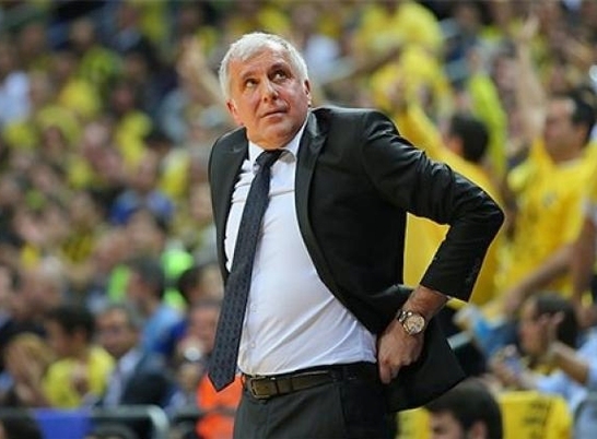 news_image