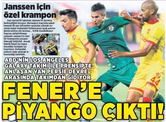 news_image