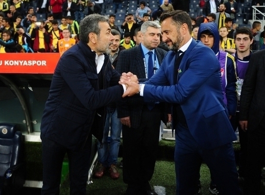 news_image