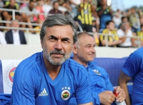 news_image