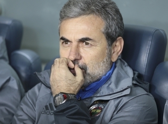 news_image