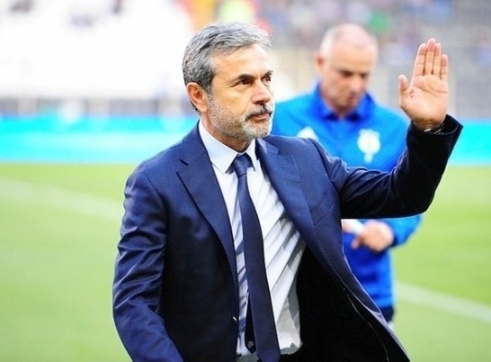 news_image