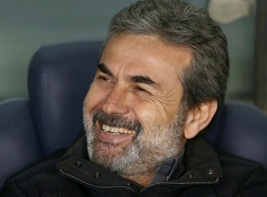 news_image