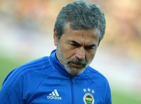 news_image