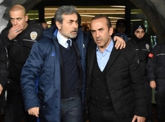 news_image