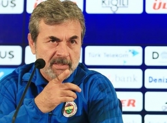 news_image