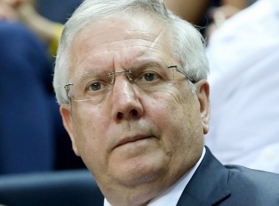 news_image