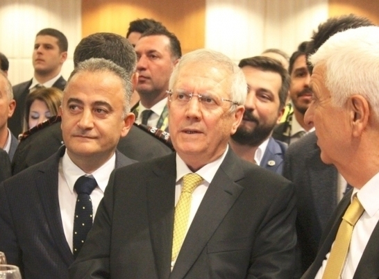 news_image
