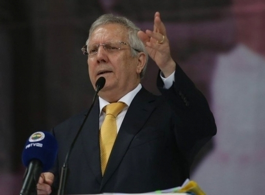 news_image