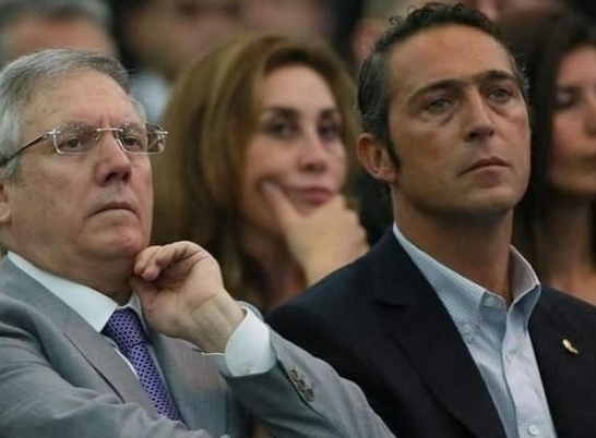 news_image