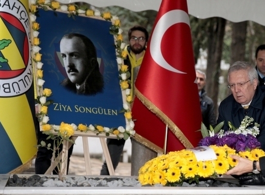 news_image
